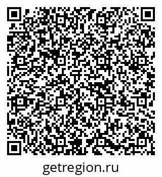 79637165577