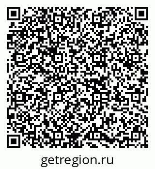 79637165578
