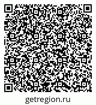 79637165580