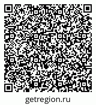 79637165581