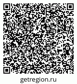 79637165583