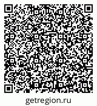 79637165585