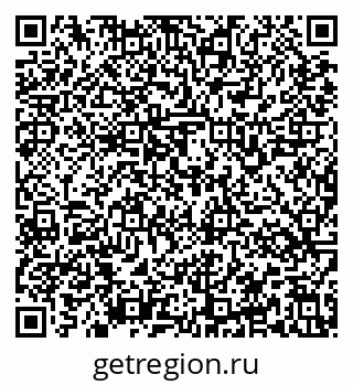 79637165587