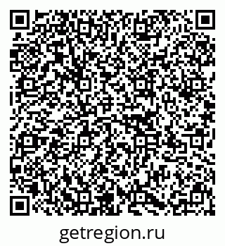 79637165588