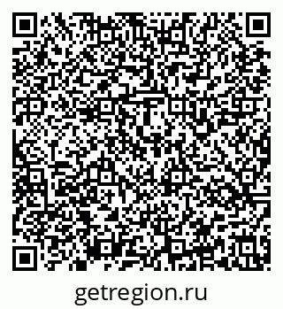 79637165589