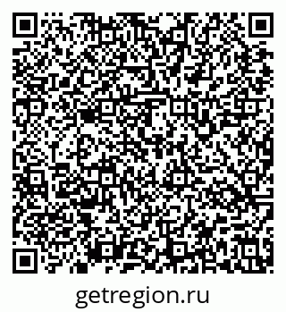 79637165590
