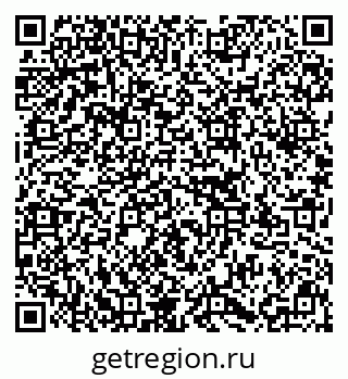 79637165592