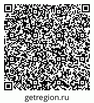 79637165595