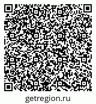 79637165599