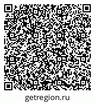 79637165601