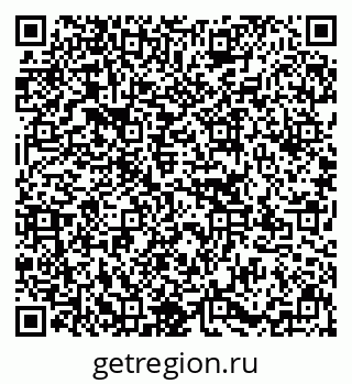 79637165604