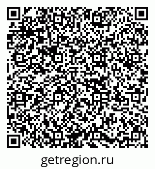 79637165605