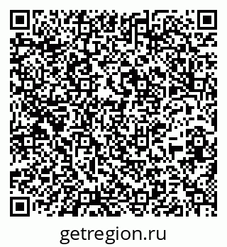 79637165606