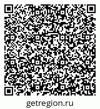 79637165607