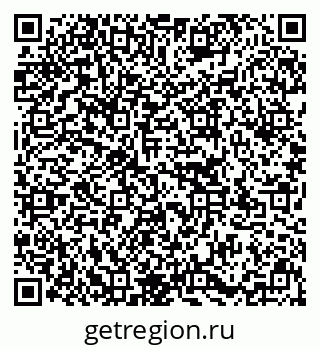 79637165608