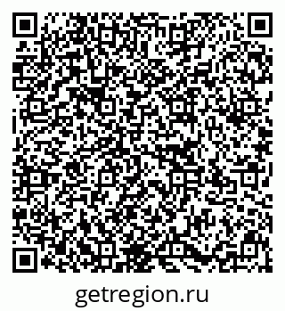 79637165610