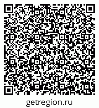 79637165611