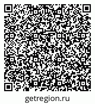 79637165612