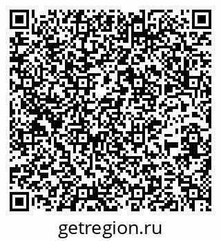79637165613