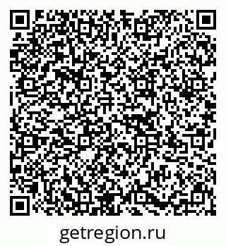 79637165614