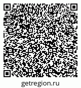 79637165616
