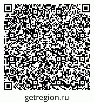 79637165617