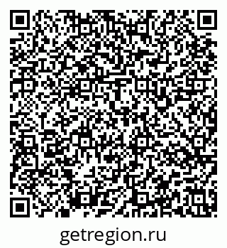 79637165620