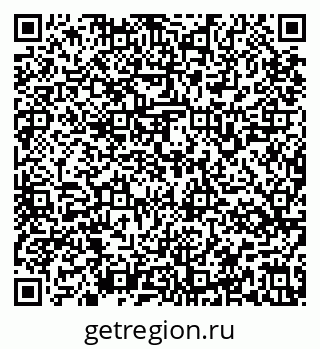 79637165621