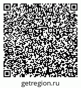 79637165622