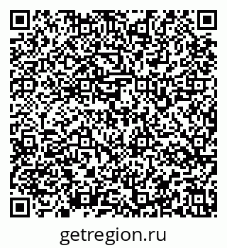 79637165624