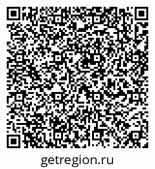 79637165625