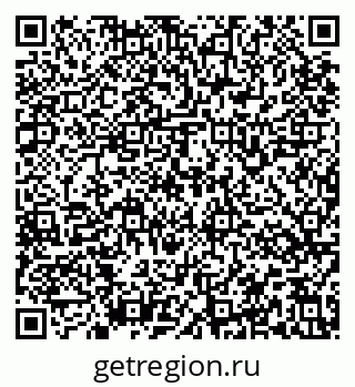 79637165626