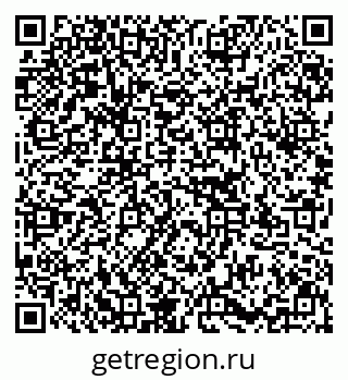 79637165627