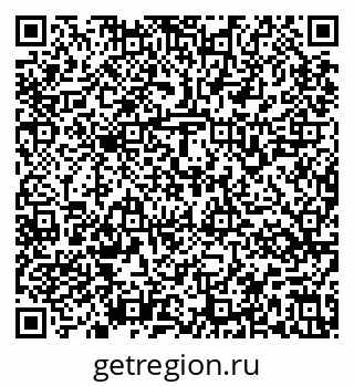 79637165630