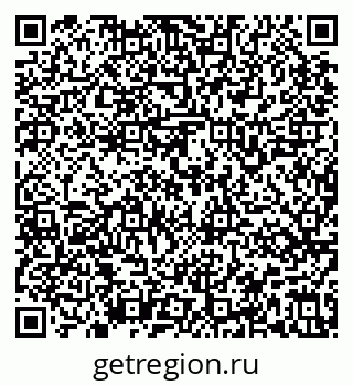 79637165631