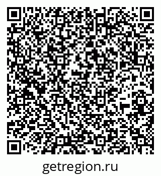 79637165637