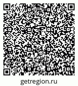 79637165644