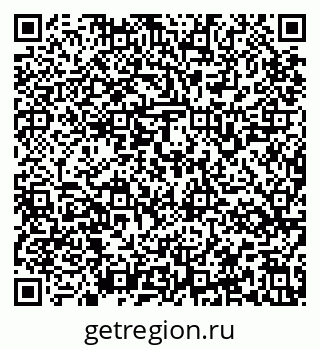 79637165647