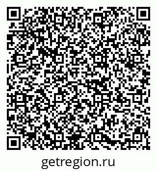 79637165648
