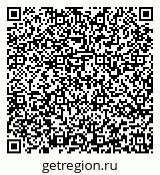 79637165649