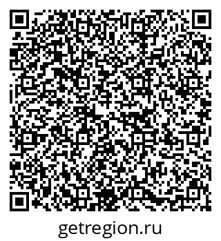 79637165653