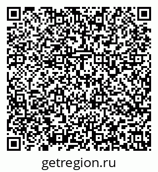 79637165658