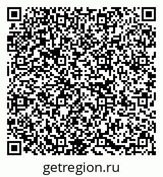 79637165659