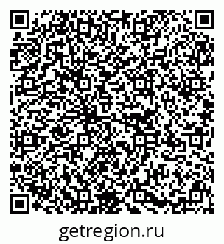 79637165660