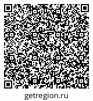 79637165661