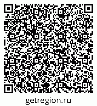 79637165662