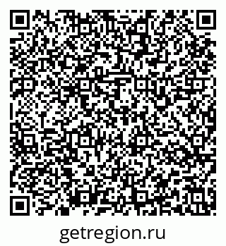 79637165664
