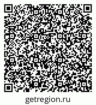 79637165665
