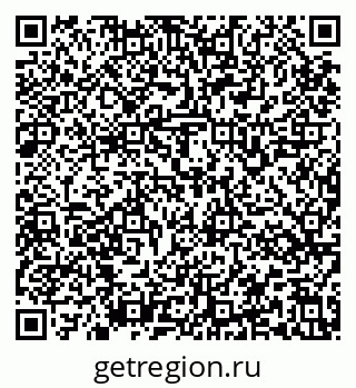 79637165667