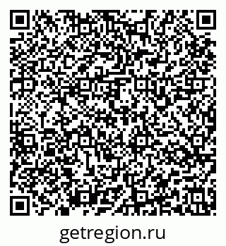 79637165668